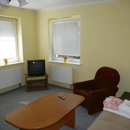 W Centrum Gdyni * Гдыня